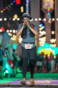 BIB: 5305
                            <button type="button" onclick="openModal(24884157)" class="btn btn-primary btn-sm float-right btn-popup" data-toggle="modal" data-target=".modal-high-quality">
                        <i class="fas fa-shopping-cart"></i> Add to Cart
                    </button>
                                            <button type="button" onclick="isThisMe(24884157, true)" class="btn btn-success btn-sm float-right btn-popup btn-isme hidden" data-toggle="tooltip" data-placement="bottom" title="นี่คือรูปของคุณใช่ไหม คลิกที่นี่เพื่อเอาเข้าอัลบั้ม">
                        <i class="fas fa-plus"></i> Add to album
                    </button>
                    <button type="button" onclick="isThisMe(24884157, false)" class="btn btn-warning btn-sm float-right btn-popup btn-isnotme hidden">
                        <i class="fas fa-ban"></i> Remove from album
                    </button>